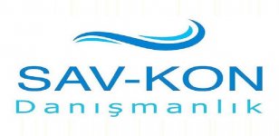 Sav-Kon Danışmanlık