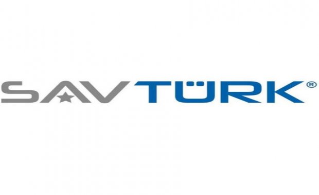 Savtürk