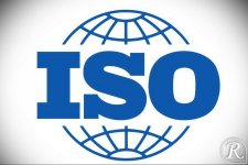 ISO Belgelendirme